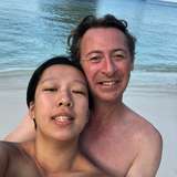 asianeva