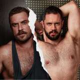 koby_and_sam