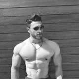 jackclarke