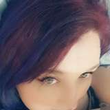 donna170982