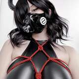 anna-himejima