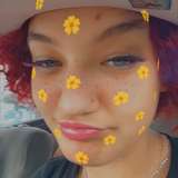 auntyjojo18
