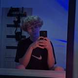 igortwinkboypl