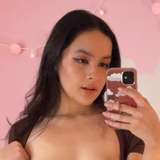 creamyruby