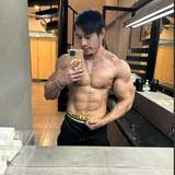 thai_army