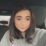 chloemarie333888