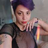 lareinalatinaxo