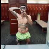 puertorican_zaddy