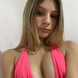 lara.cutiee