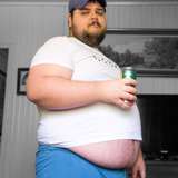 chubbybooboo