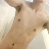 mexboy_48