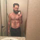 joekerr98