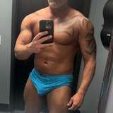 dilfthickness