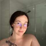 officiallyfreerangeamber