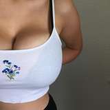 missmeismaid