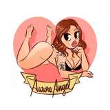 auroratheeangel