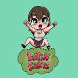latinfarts