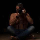 anatlphotos