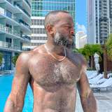 jamesanthonyworld