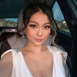 vickibaybeee