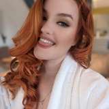 missredhead
