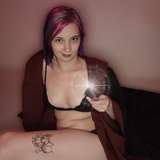 nerdy_kat1214