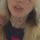 dreganknight