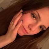 ho11ywoodgirl