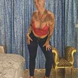 tattoosemmafree