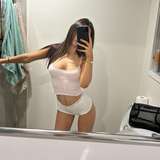 ourlittlesecretxoxx