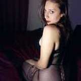 forbidden_amara