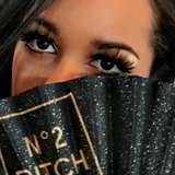 candys_good4u