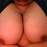 bigboobmaleforyou
