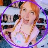 shannonhuxleypremium