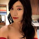 jenny_wei