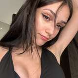 littledoll420