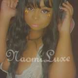 naomiluxe_free