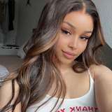gracyprice