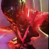 dnbsadboy2