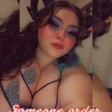 zombie_bunni666