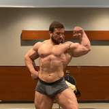 jonathanfloen