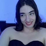 charlottekbp