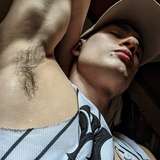 ivanoh_vip