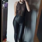 goddesshailey69
