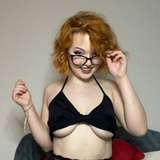 beanie_babieee