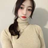 ayoung20