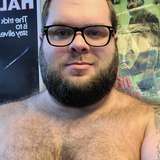 thestraightteddybearvip
