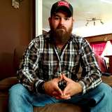 bluecollarguy7994vip