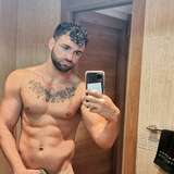 sergiio30free
