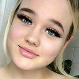 elanorose